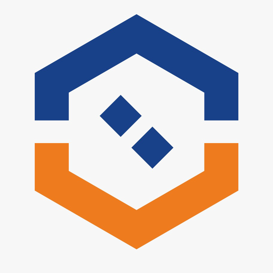 Logo Tazkia